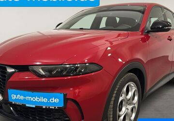 Alfa Romeo Tonale 15.580 km 22.990 &euro; Reutlingen 72762