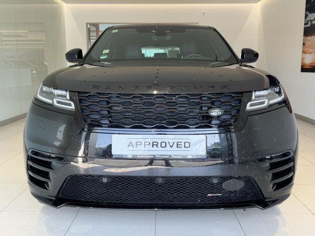 Land Rover Range Rover Velar 70.000 km 41.900 &euro; Passau 94036