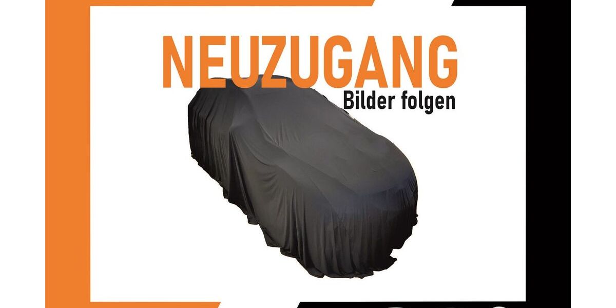 Honda ZR-V 10.077 km 44.950 &euro; Schwerin 19057