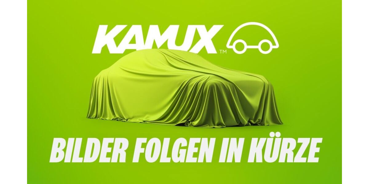 Citroen C4 12.744 km 19.990 &euro; Hamburg 22529