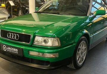 Audi 80 121.100 km 13.700 &euro; Eschweiler 52249