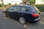 Audi A6 Avant 252.000 km 2.850 &euro; Kassel 34117