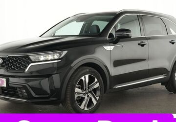 Kia Sorento 30.397 km 31.870 &euro; Neuss 41460