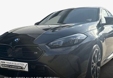 BMW M135 6.150 km 44.440 &euro; Ettlingen 76275