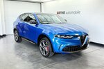 Alfa Romeo Tonale Edizione Speciale Q4 Plug-In-Hybrid AWD 22.700 km 29.990 &euro; Lich 35423