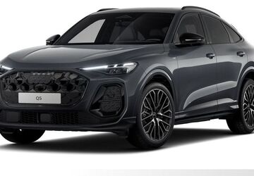 Audi Q5 1.225 km 84.440 &euro; Bremen 28207