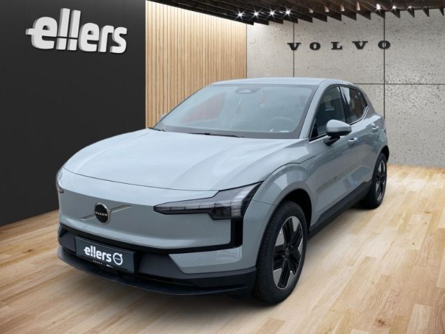 Volvo EX30 2.200 km 31.850 &euro; Vechta 49377