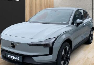 Volvo EX30 4.850 km 27.850 &euro; Vechta 49377