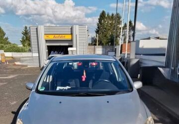Peugeot 307 170.000 km 600 &euro; Euskirchen 53869