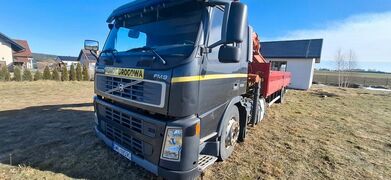 Gebrauchte Volvo 240