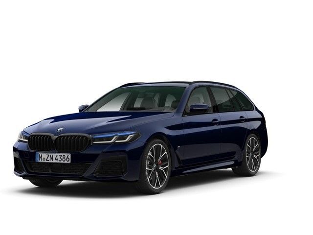 BMW 540 88.928 km 53.930 &euro; Balingen 72336