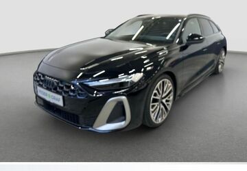 Audi A5 11.000 km 56.980 &euro; Fürth 90763