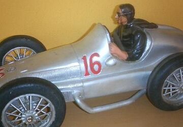 Renault Trafic 78.000 km 16.999 &euro; Fürstenfeldbruck 82256