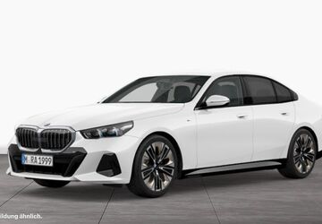 BMW 520 15.438 km 53.302 &euro; Göttingen 37081