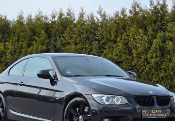 BMW 335 113.000 km 24.900 &euro; Trostberg 83308
