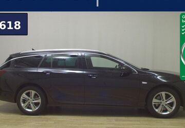 Opel Insignia 71.206 km 14.480 &euro; Bremen / Arsten 28279