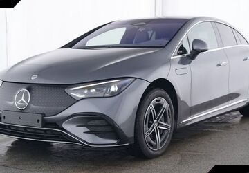 Mercedes-Benz EQE 4.934 km 58.450 &euro; Bad Düben 04849