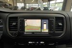 Opel Vivaro Cargo 1.5 D Edition M 1.Hand Sitzhzg 9.900 km 22.650 &euro; Lich 35423
