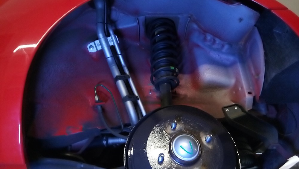 Ford Streetka 63.000 km 10.500 &euro; Merzenich 52399