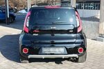 Kia SOUL 1.6T FINAL EDITION GD 36.160 km 17.460 &euro; Höhenkirchen-Siegertsbrun 85635