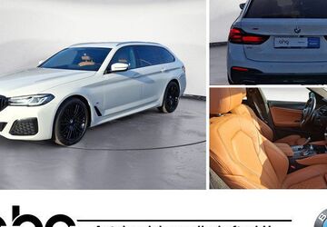 BMW 540 70.712 km 44.950 &euro; Balingen 72336