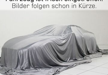 Jaguar F-Pace 11.900 km 57.830 &euro; Walsrode 29664