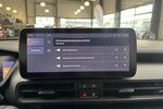 Jeep Avenger 1.2 Altitude Kamera JBL Soundsystem 27.213 km 19.760 &euro; Lich 35423