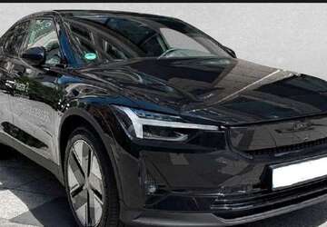 Polestar 2 5.000 km 47.890 &euro; Karlsruhe 76187
