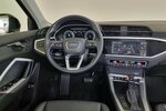 Audi Q3 45 TFSI e Sportback LED ACC Navi VIC Leder 84.900 km 29.850 &euro; Garrel 49681