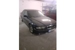 BMW 735 123.000 km 5.000 &euro; Gribow 