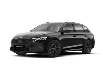 Skoda Octavia 5.499 km 39.999 &euro; Erfurt 99086