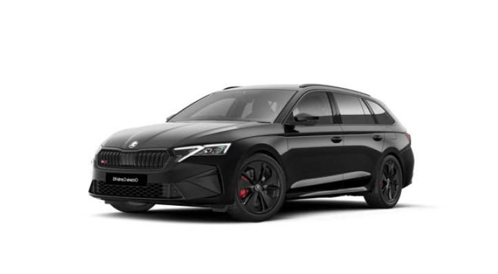 Skoda Octavia 5.499 km 39.999 &euro; Erfurt 99086