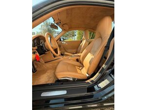 Porsche 997 Carrera Coupé Modell 2008 Schalter 1.HD 193.786 km 36.500 &euro; Hanau 63456
