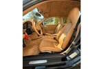 Porsche 997 Carrera Coupé Modell 2008 Schalter 1.HD 193.786 km 36.500 &euro; Hanau 63456