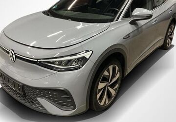 VW ID.5 51.900 km 28.440 &euro; Schwabach 91126