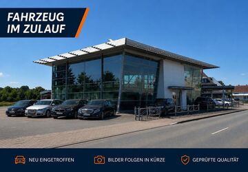 Ford Edge 93.700 km 30.999 &euro; Lübbecke 32312