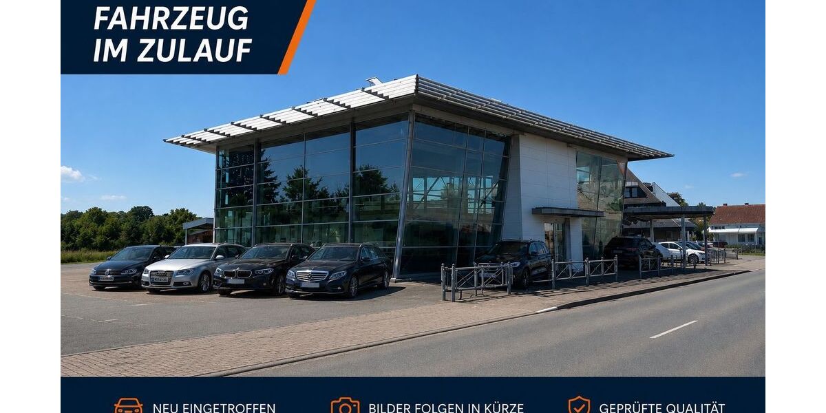 Ford Edge 93.700 km 30.999 &euro; Lübbecke 32312