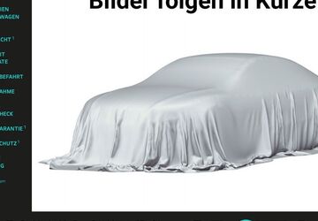 Opel Zafira Life 109.785 km 24.980 &euro; Schönau 79677