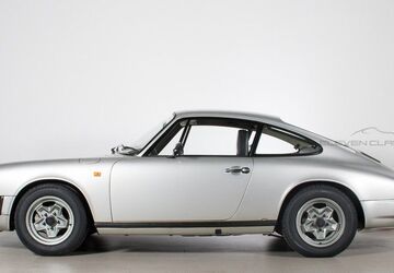 Porsche 911 Urmodell 13.000 km 195.000 &euro; Speyer 67346