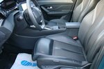 Peugeot 308 SW 1.6 Hybrid Allure Pack HY 180 ACC 360º 44.600 km 21.980 &euro; Falkensee 14612