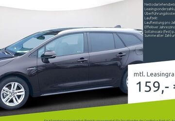 Suzuki Swace 19.780 km 24.980 &euro; Stuhr 28816