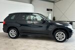 BMW X5 xDrive30d SPORT Navi*Leder*Xenon*AHK*19Zoll 280.258 km 10.990 &euro; Gebesee 99189