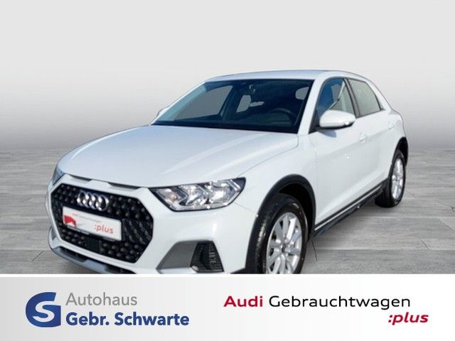 Audi A1 6.478 km 26.490 &euro; Aurich 26607