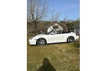 Porsche 911 Cabriolet 114.800 km 51.200 &euro; Üxheim Niederehe 