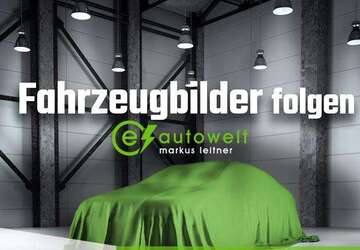 BMW iX3 98.550 km 35.390 &euro; Landau a.d.Isar 94405