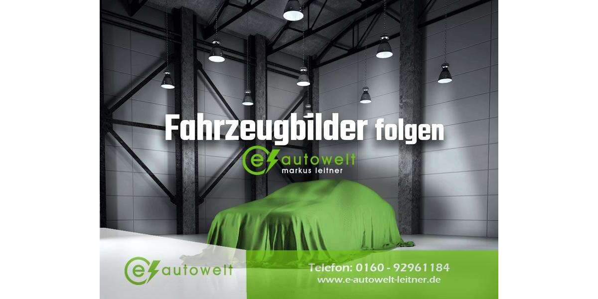 BMW iX3 98.550 km 35.390 &euro; Landau a.d.Isar 94405