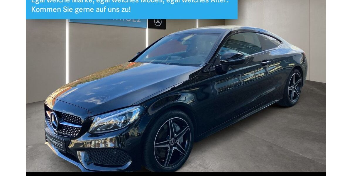 Mercedes-Benz C 250 93.093 km 26.890 &euro; Lörrach 79539