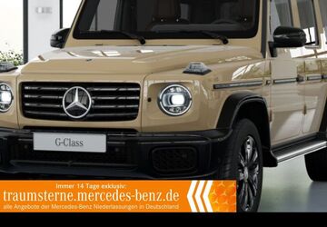 Mercedes-Benz G 450 30.073 km 134.990 &euro; Hamburg 22047