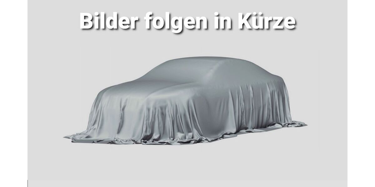 Opel Adam 72.997 km 9.950 &euro; Schwerin 19057