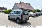 Peugeot Rifter BlueHDI 100 Allure Navi Standhzg Camping 47.163 km 22.795 &euro; Donauwörth 86609